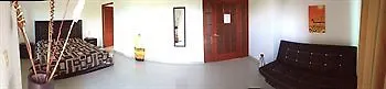 Villas Picalu B And B Boutique Riviera Maya Hotel