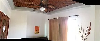 Villas Picalu B And B Boutique Riviera Maya 2*,  Mexiko