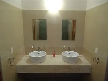 Villas Picalu B And B Boutique Riviera Maya Mexiko