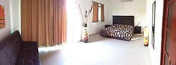 Villas Picalu B And B Boutique Riviera Maya