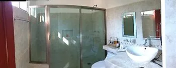 Villas Picalu B And B Boutique Riviera Maya