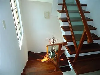 Villas Picalu B And B Boutique Riviera Maya Hotel