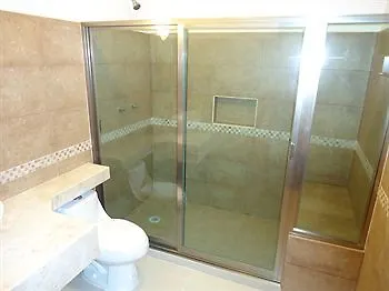 ** Hotel Villas Picalu B And B Boutique Riviera Maya Mexiko